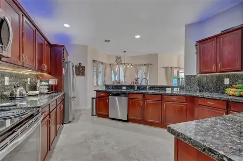 15263 SW 162nd Street Miami FL 33187
