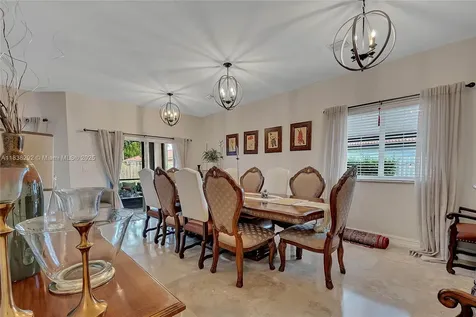 15263 SW 162nd Street Miami FL 33187