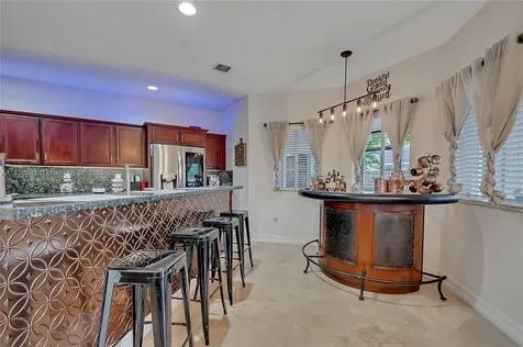 15263 SW 162nd Street Miami FL 33187