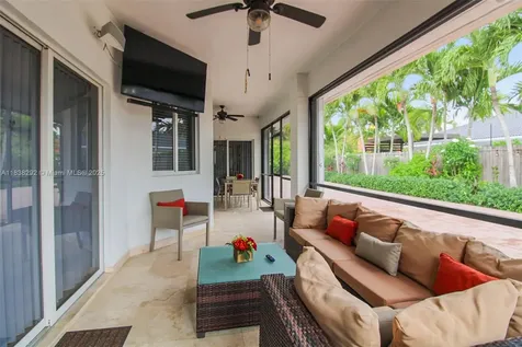 15263 SW 162nd Street Miami FL 33187