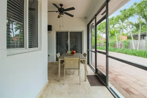 15263 SW 162nd Street Miami FL 33187