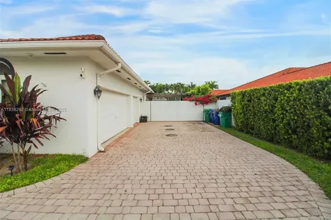 15263 SW 162nd Street Miami FL 33187