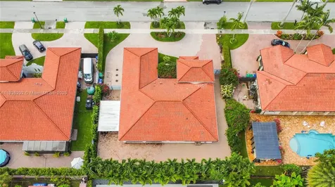 15263 SW 162nd Street Miami FL 33187