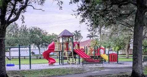 15263 SW 162nd Street Miami FL 33187