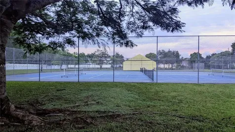 15263 SW 162nd Street Miami FL 33187