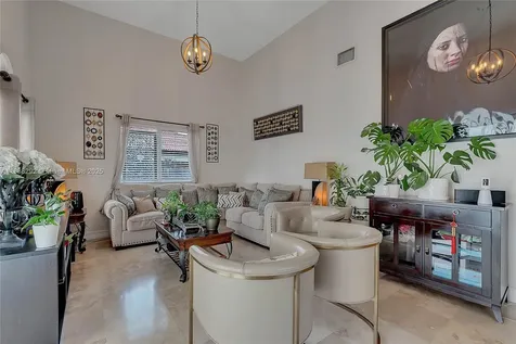 15263 SW 162nd Street Miami FL 33187