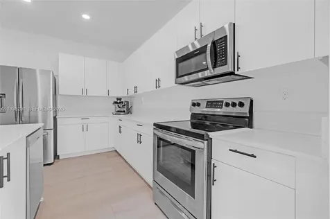 14864 SW 163rd Terrace Miami FL 33187