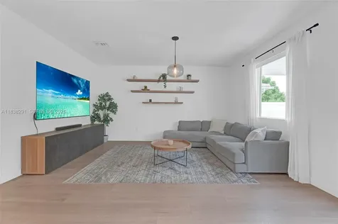 14864 SW 163rd Terrace Miami FL 33187