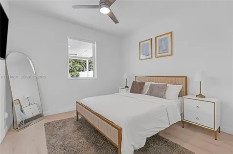 14864 SW 163rd Terrace Miami FL 33187