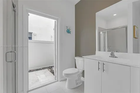 14864 SW 163rd Terrace Miami FL 33187