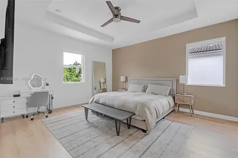 14864 SW 163rd Terrace Miami FL 33187