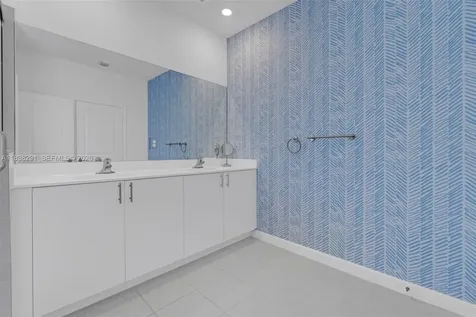 14864 SW 163rd Terrace Miami FL 33187
