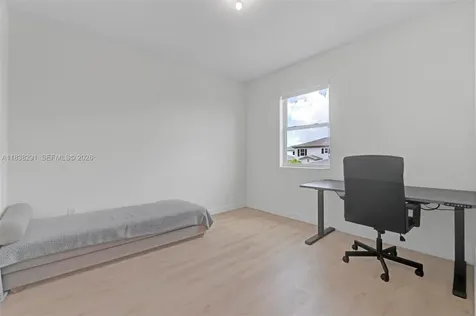 14864 SW 163rd Terrace Miami FL 33187