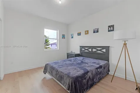 14864 SW 163rd Terrace Miami FL 33187