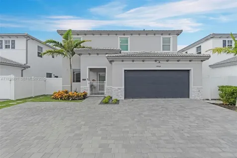 14864 SW 163rd Terrace Miami FL 33187