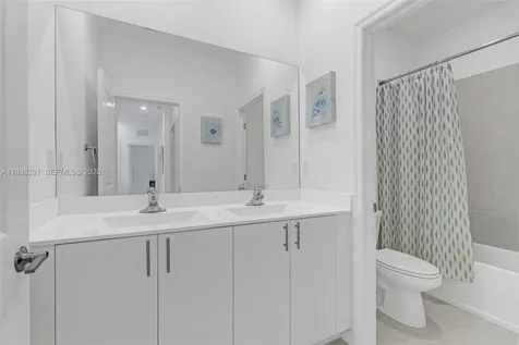 14864 SW 163rd Terrace Miami FL 33187