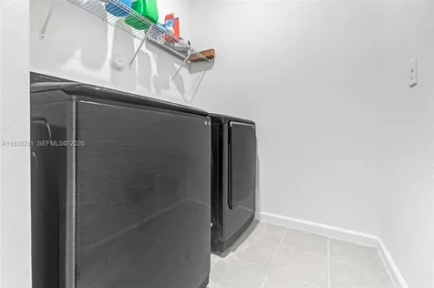14864 SW 163rd Terrace Miami FL 33187