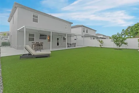 14864 SW 163rd Terrace Miami FL 33187