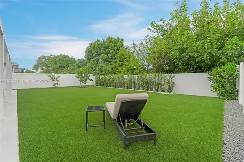 14864 SW 163rd Terrace Miami FL 33187