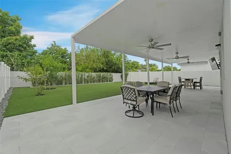 14864 SW 163rd Terrace Miami FL 33187