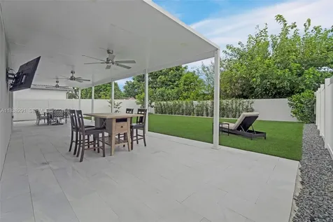 14864 SW 163rd Terrace Miami FL 33187