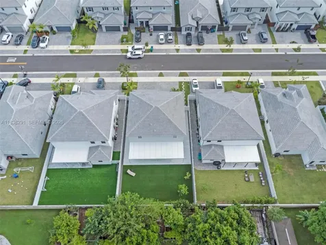 14864 SW 163rd Terrace Miami FL 33187