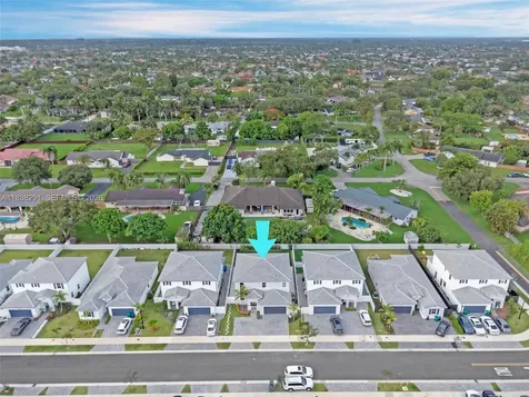14864 SW 163rd Terrace Miami FL 33187