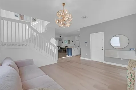 14864 SW 163rd Terrace Miami FL 33187