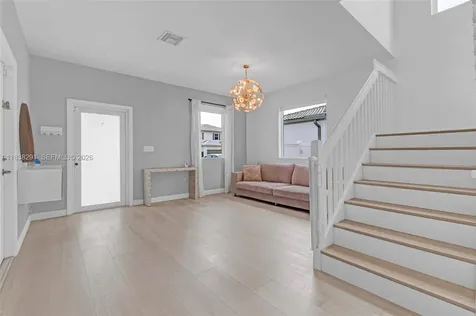 14864 SW 163rd Terrace Miami FL 33187