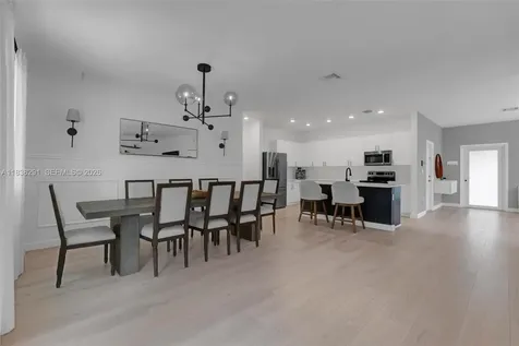 14864 SW 163rd Terrace Miami FL 33187