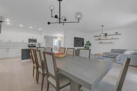 14864 SW 163rd Terrace Miami FL 33187