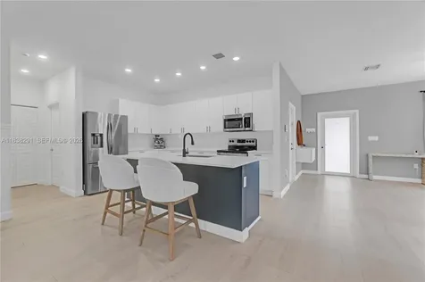 14864 SW 163rd Terrace Miami FL 33187