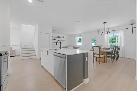 14864 SW 163rd Terrace Miami FL 33187