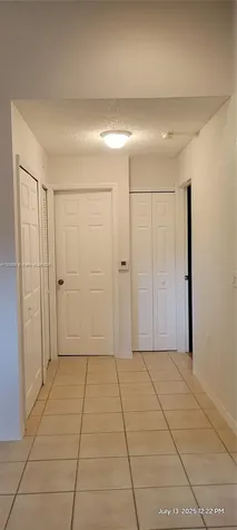 2125 NW 77th Way Pembroke Pines FL 33024