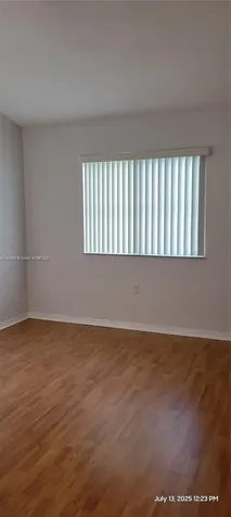 2125 NW 77th Way Pembroke Pines FL 33024