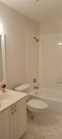 2125 NW 77th Way Pembroke Pines FL 33024