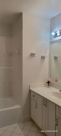 2125 NW 77th Way Pembroke Pines FL 33024