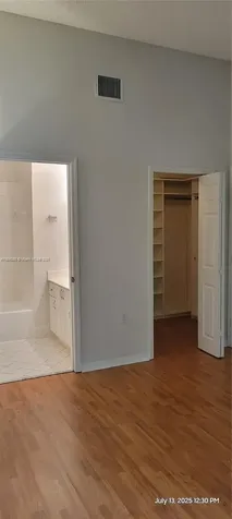 2125 NW 77th Way Pembroke Pines FL 33024