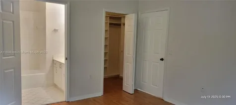 2125 NW 77th Way Pembroke Pines FL 33024