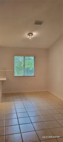 2125 NW 77th Way Pembroke Pines FL 33024
