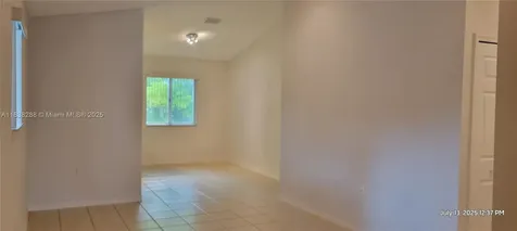 2125 NW 77th Way Pembroke Pines FL 33024