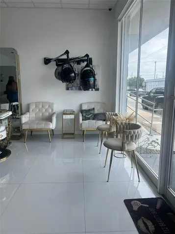 Confidentially NE 7 Th Avenue Miami FL 33161