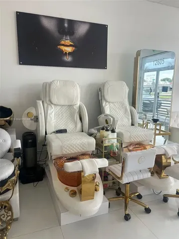 Confidentially NE 7 Th Avenue Miami FL 33161