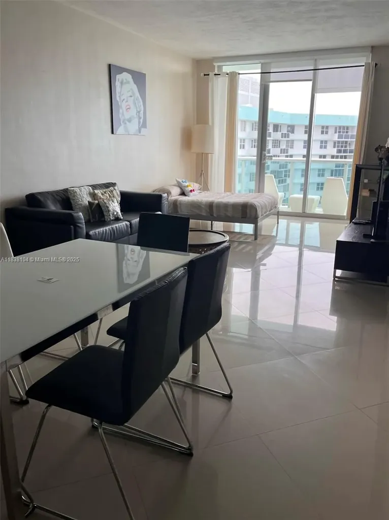 3801 S Ocean Drive Hollywood FL 33019