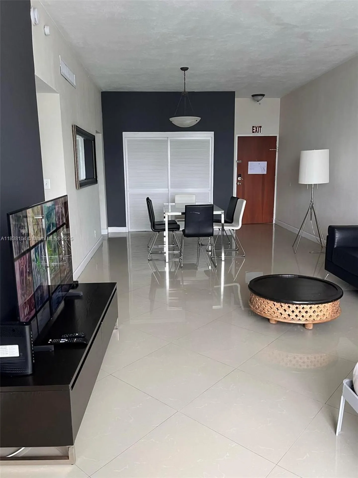 3801 S Ocean Drive Hollywood FL 33019