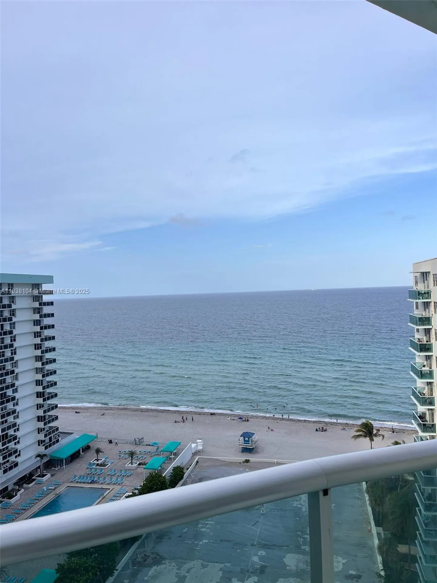 3801 S Ocean Drive Hollywood FL 33019