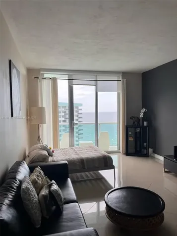 3801 S Ocean Drive Hollywood FL 33019