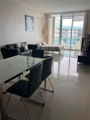 3801 S Ocean Drive Hollywood FL 33019