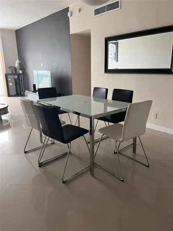 3801 S Ocean Drive Hollywood FL 33019