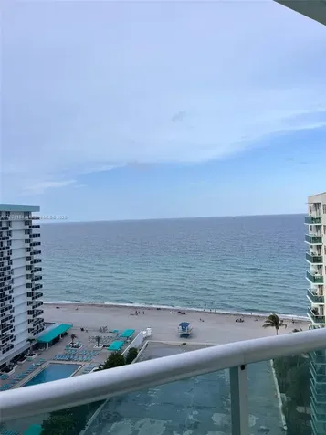 3801 S Ocean Drive Hollywood FL 33019